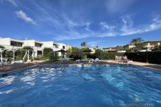 Ferienwohnung in Port de Pollença - Casa del Sol. Wunderschöne, geräumige Familienwohnung in Port de Pollença