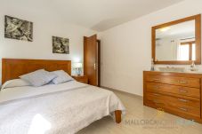 House in Pollensa - Casa Guillermo: Beautiful Townhouse in Pollensa